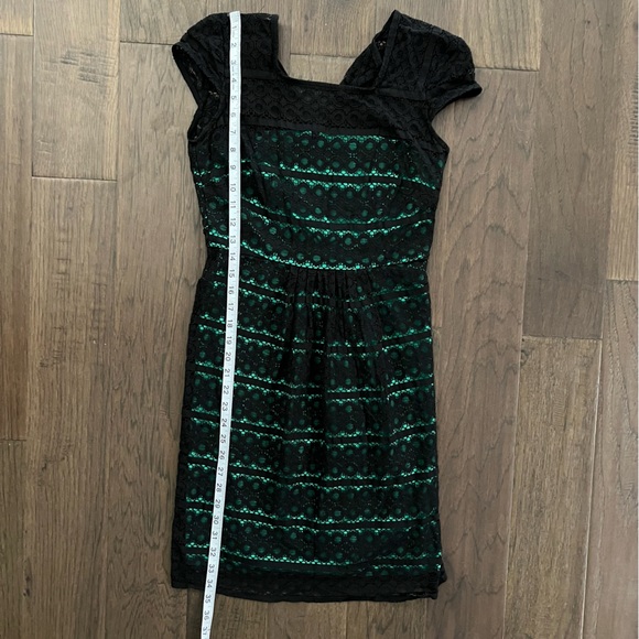 SD Collection Dess - Picture 11 of 14